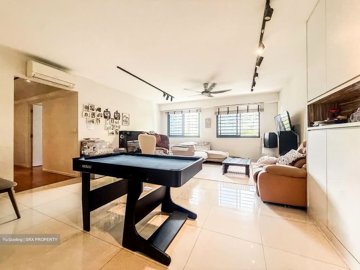Blk 310A Waterway Terraces II (Punggol), HDB 5 Rooms #567963231